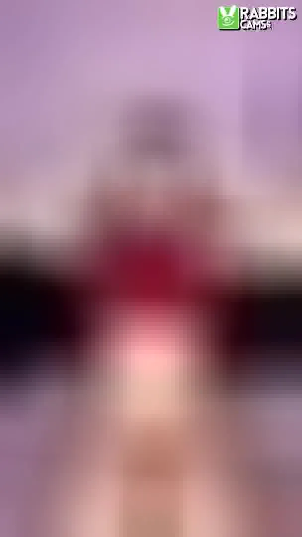 Artiest JuliettaFoxx Video 2