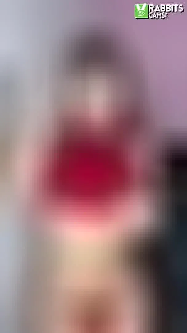Artiest JuliettaFoxx Video 3