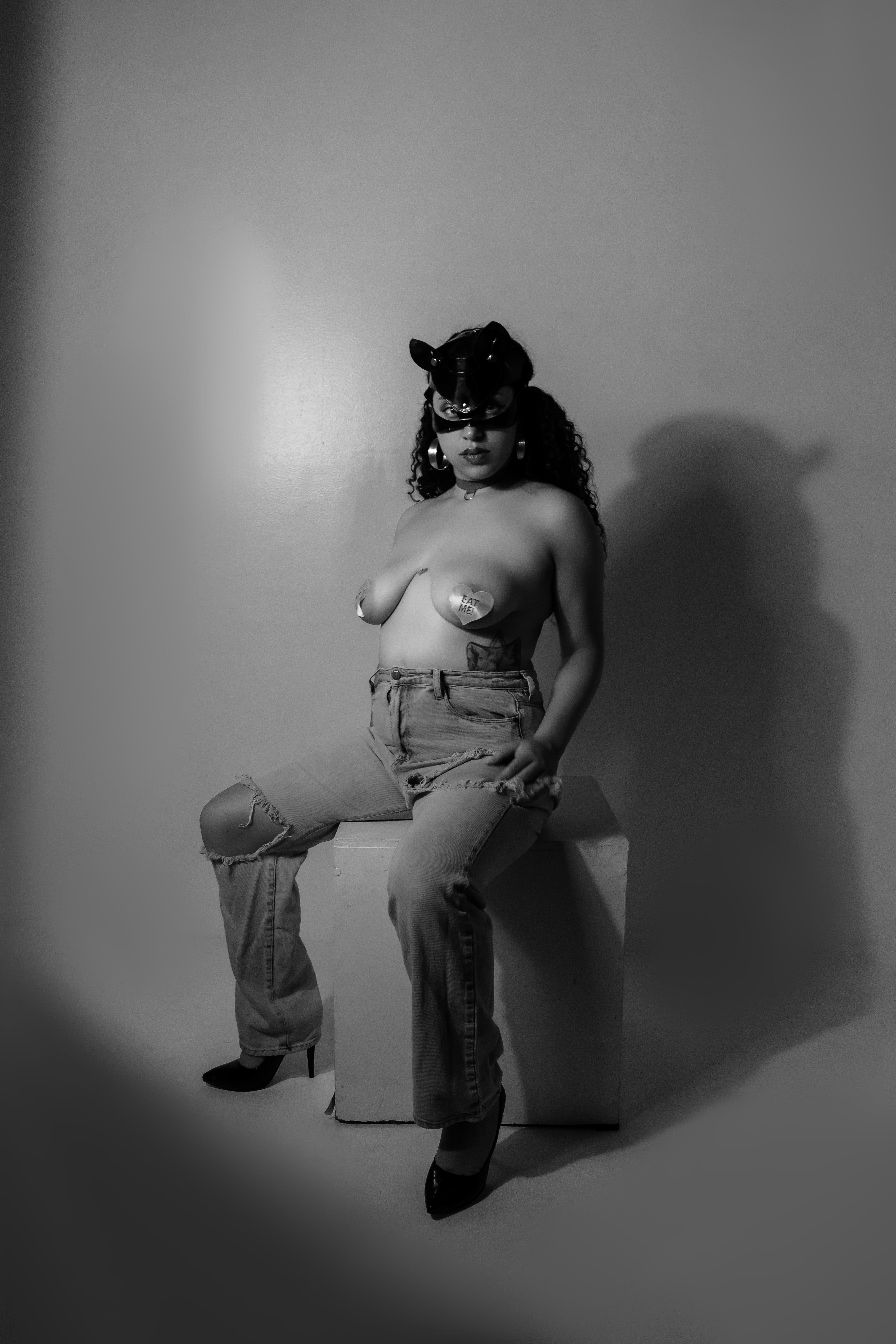 Intérprete SweetSummerr Foto 7