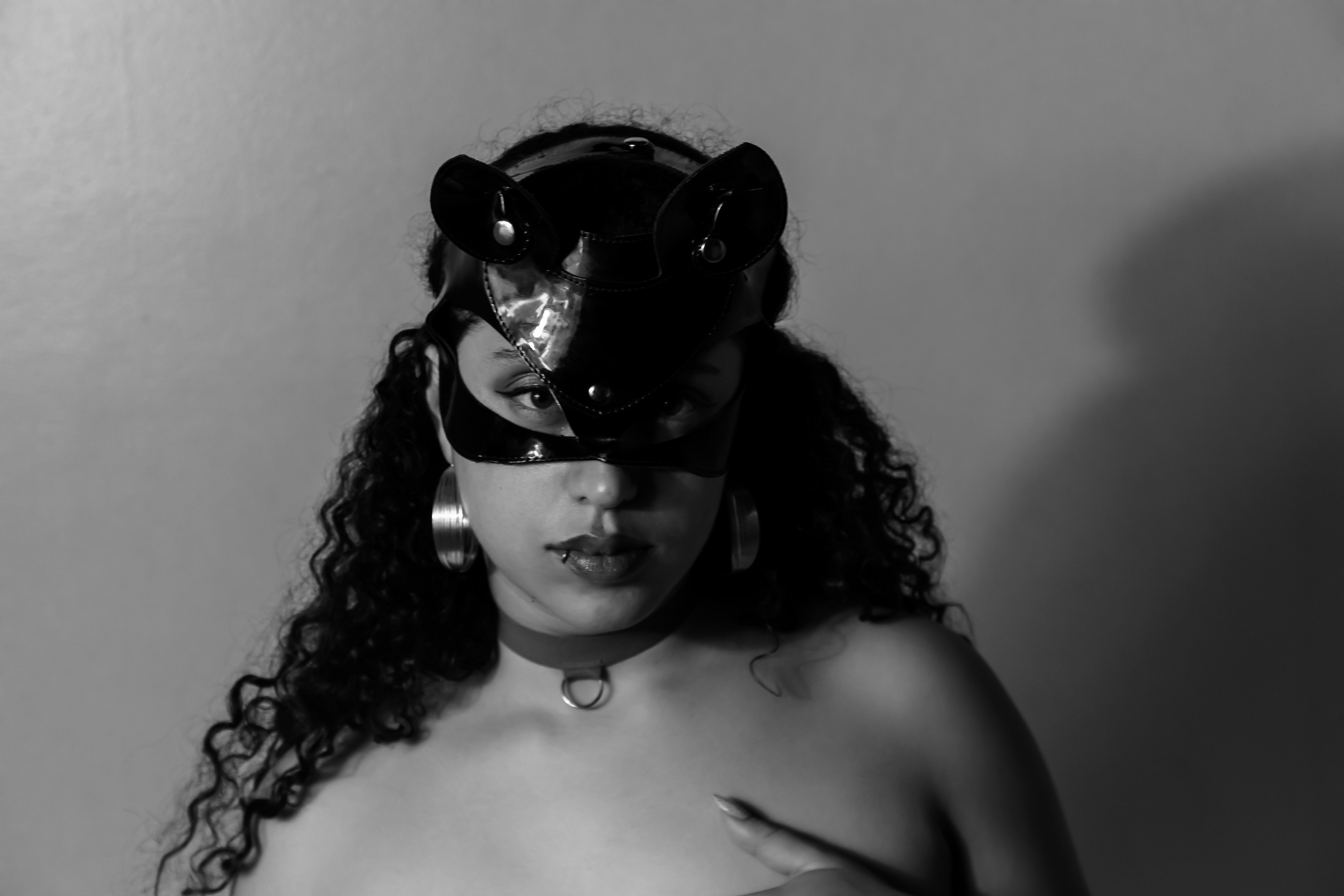 Intérprete SweetSummerr Foto 1