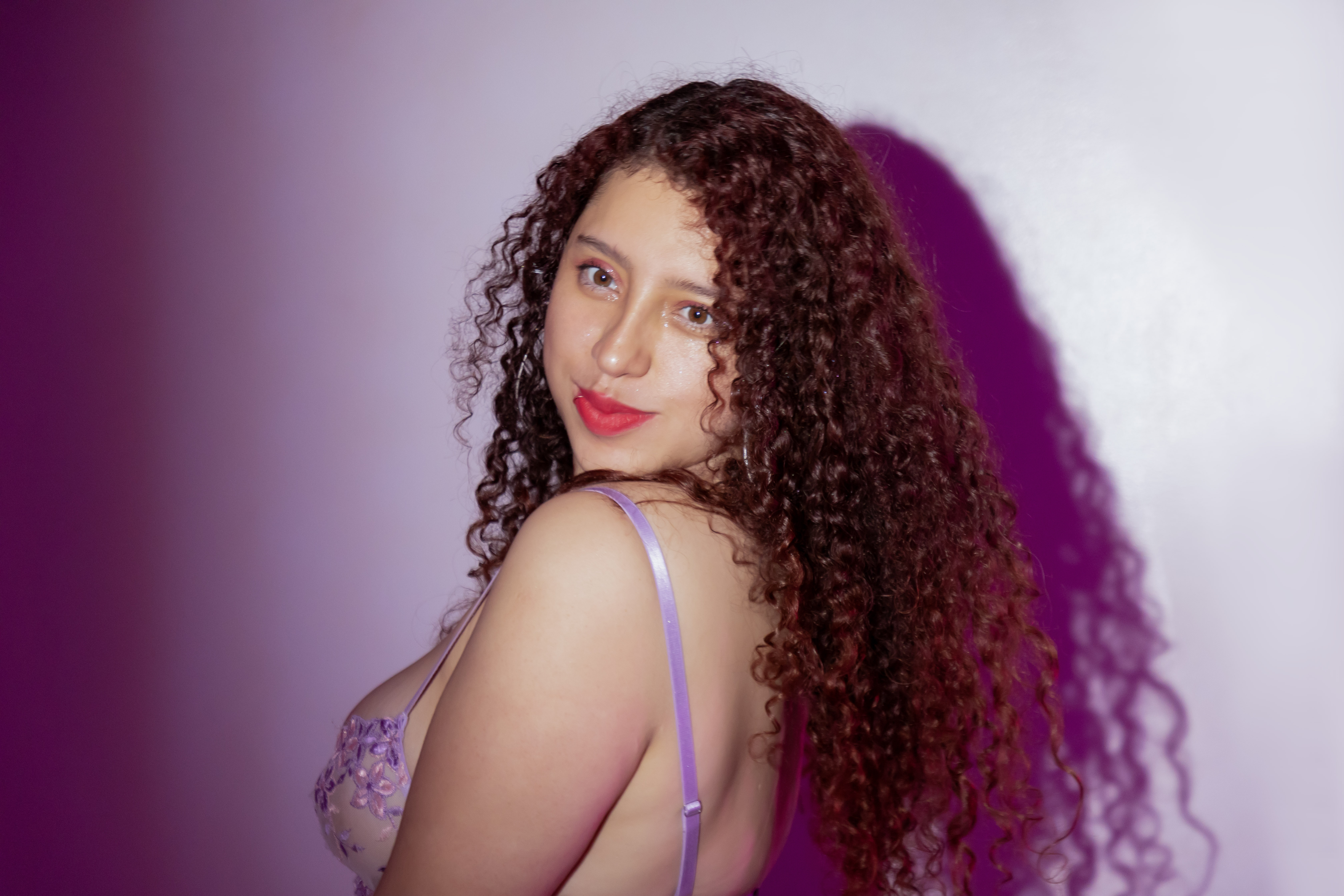 Darsteller SweetSummerr Foto 10