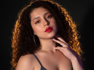 SweetSummerr live cam