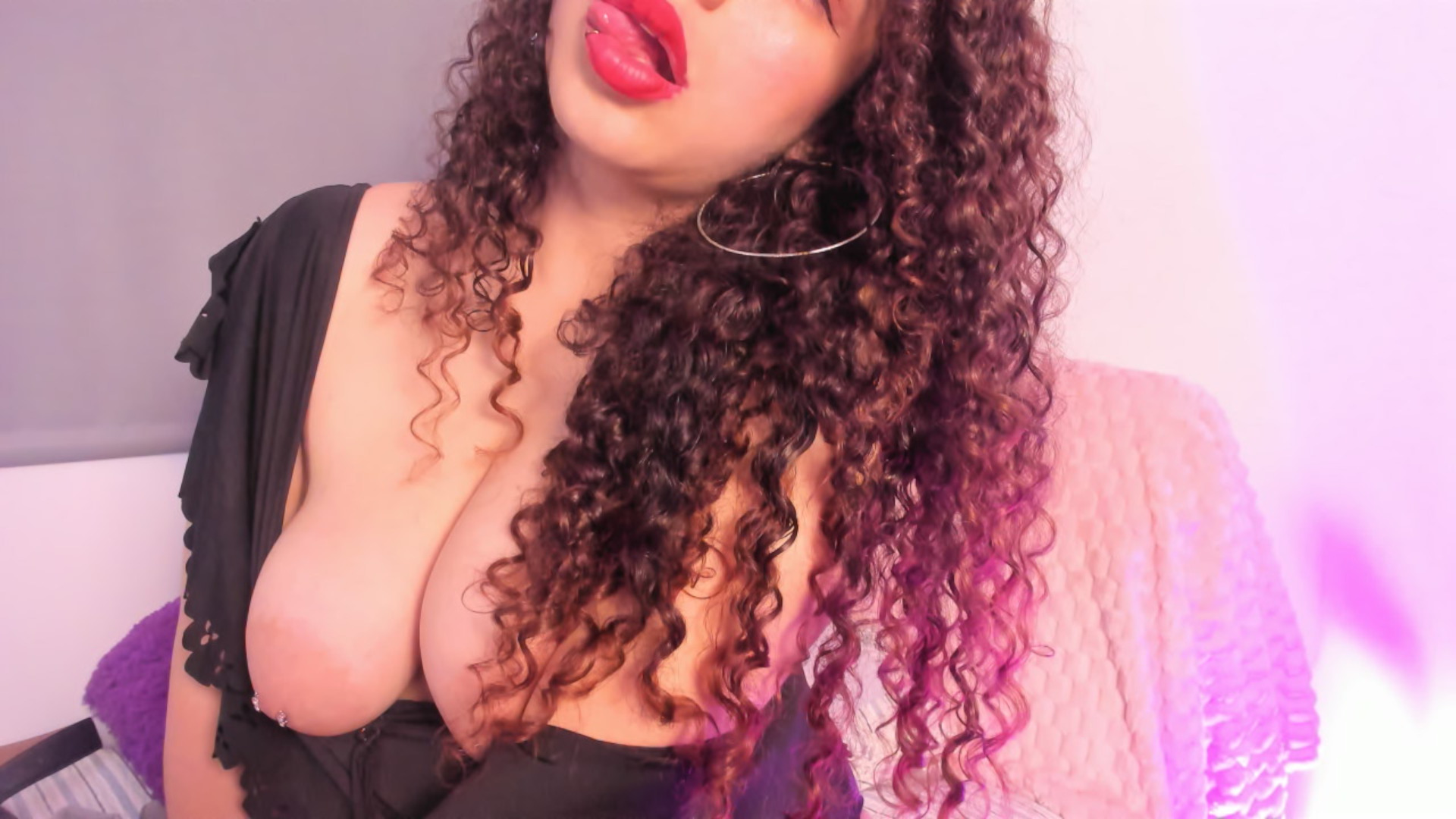 Darsteller SweetSummerr Foto 12