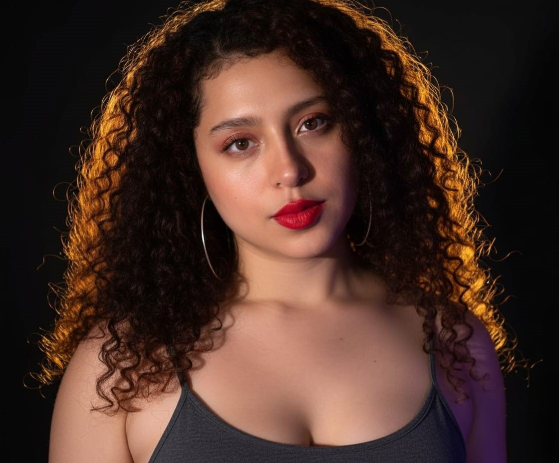 Darsteller SweetSummerr Foto 3