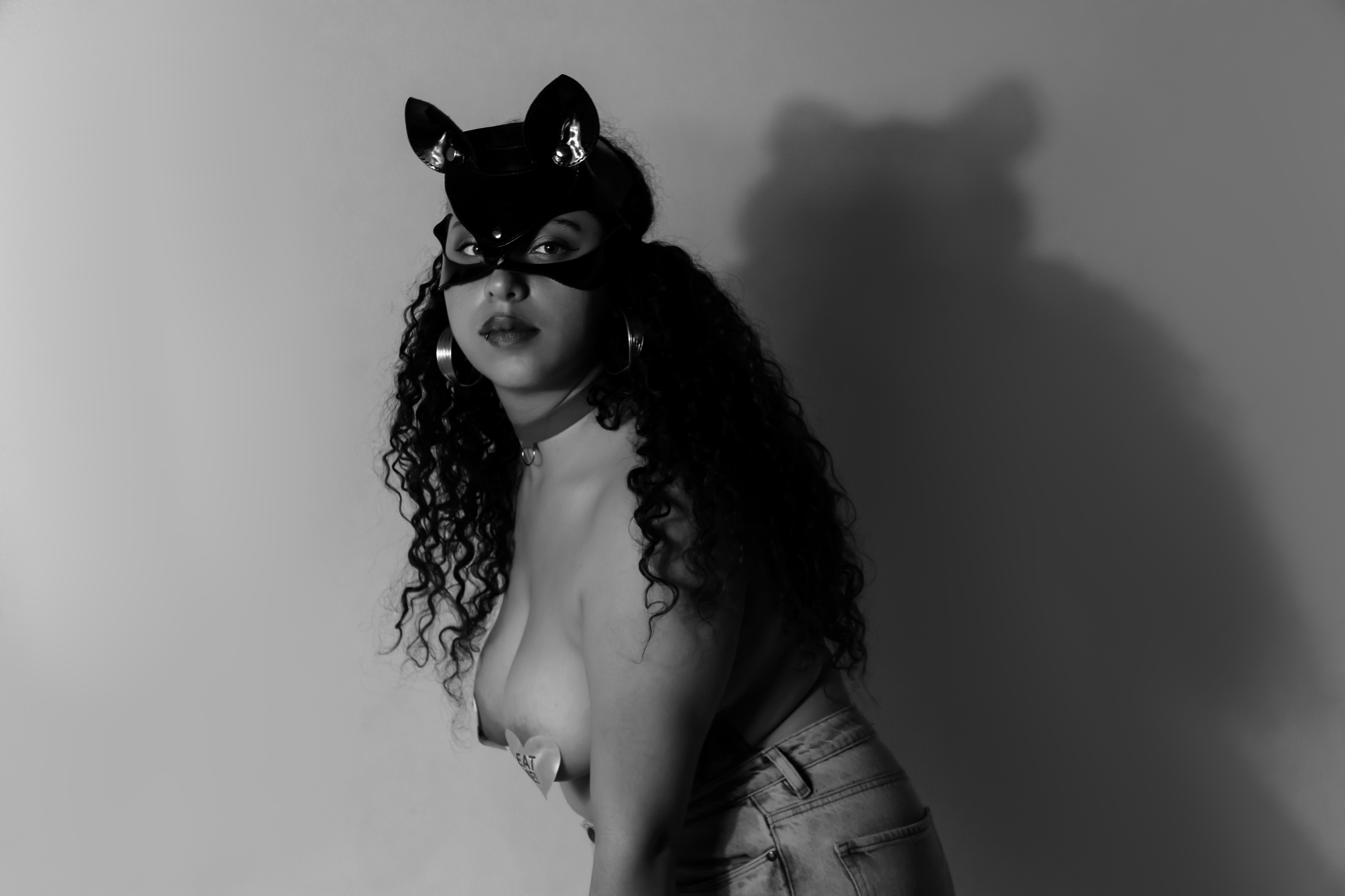 Intérprete SweetSummerr Foto 2