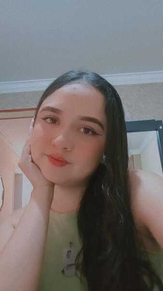 Intérprete MelVega Foto 2