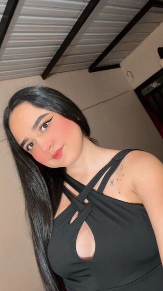 Intérprete MelVega Foto 6