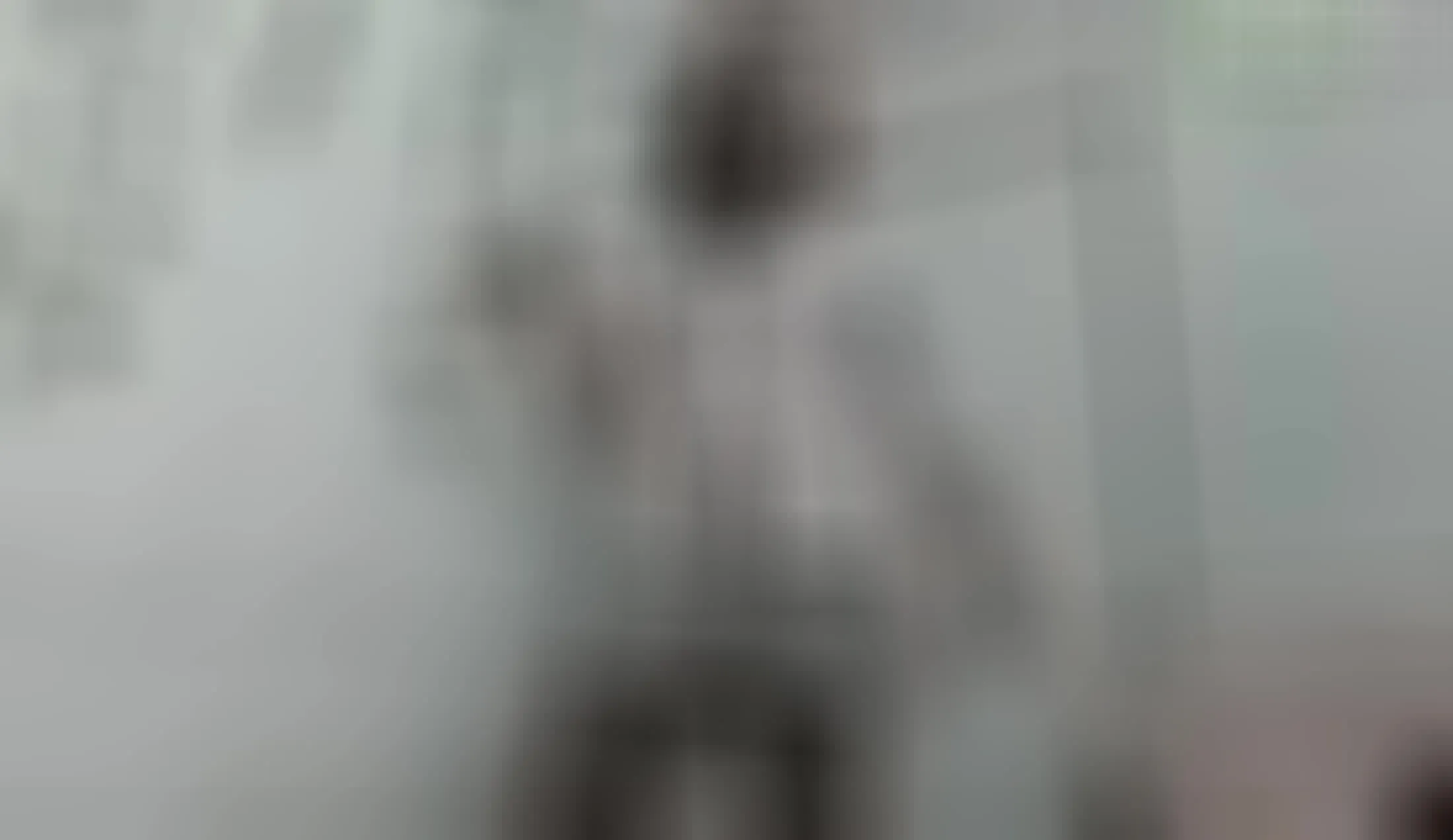 Artista Mishell_Bons Video 1