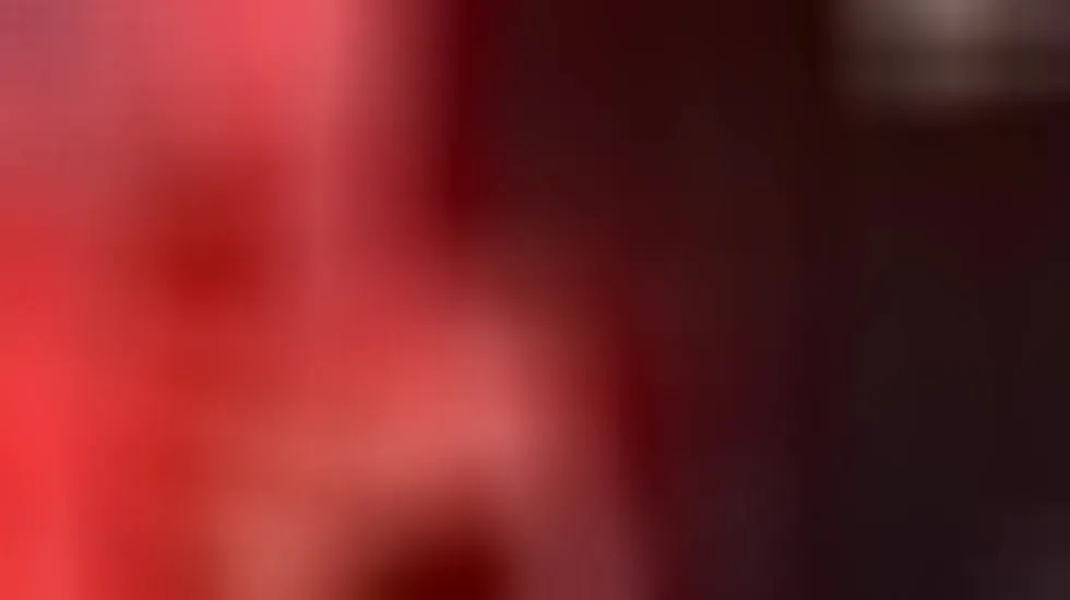 Interprete DanteAndVictoriia Video 1