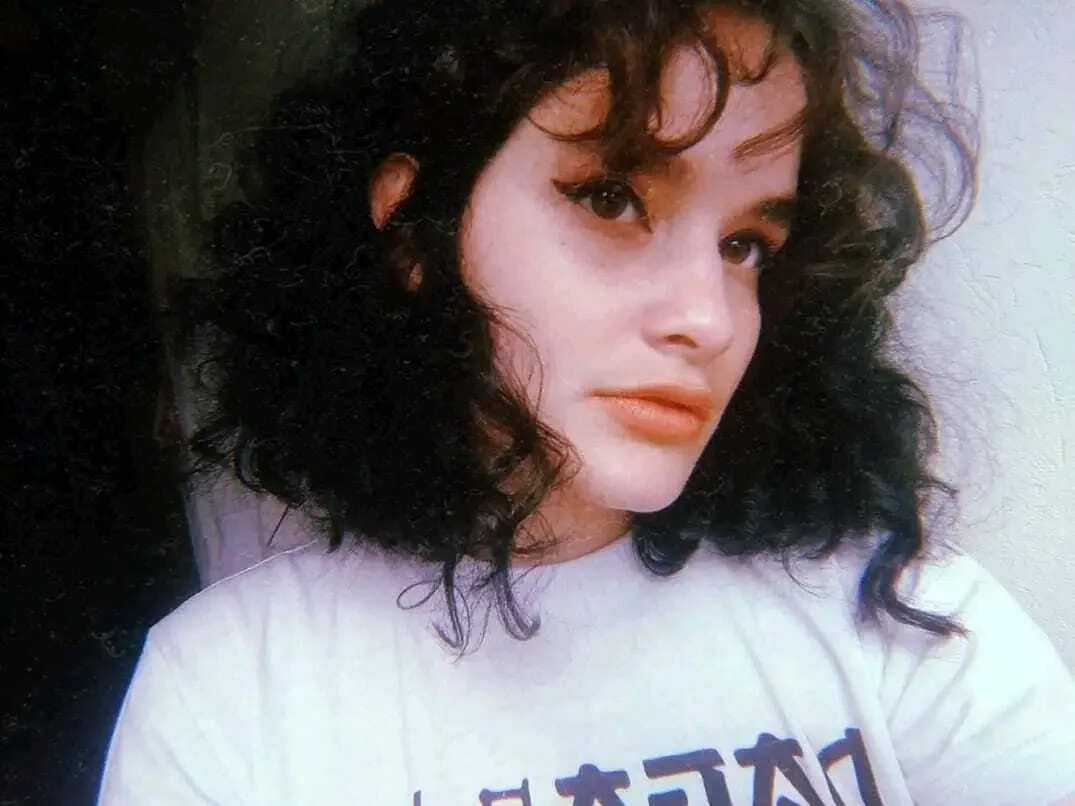 Darsteller DannaStons Foto 9