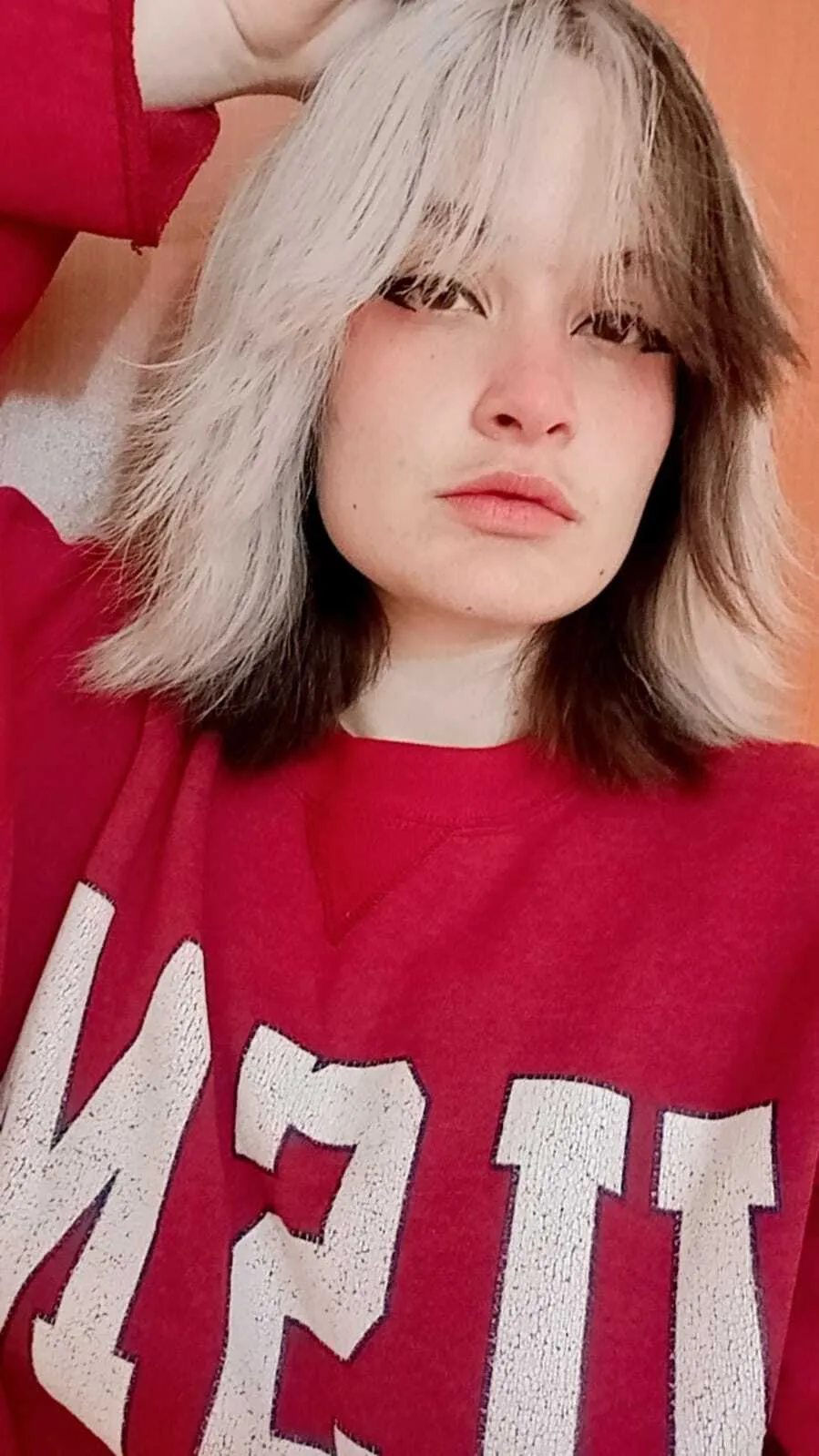 Darsteller DannaStons Foto 10