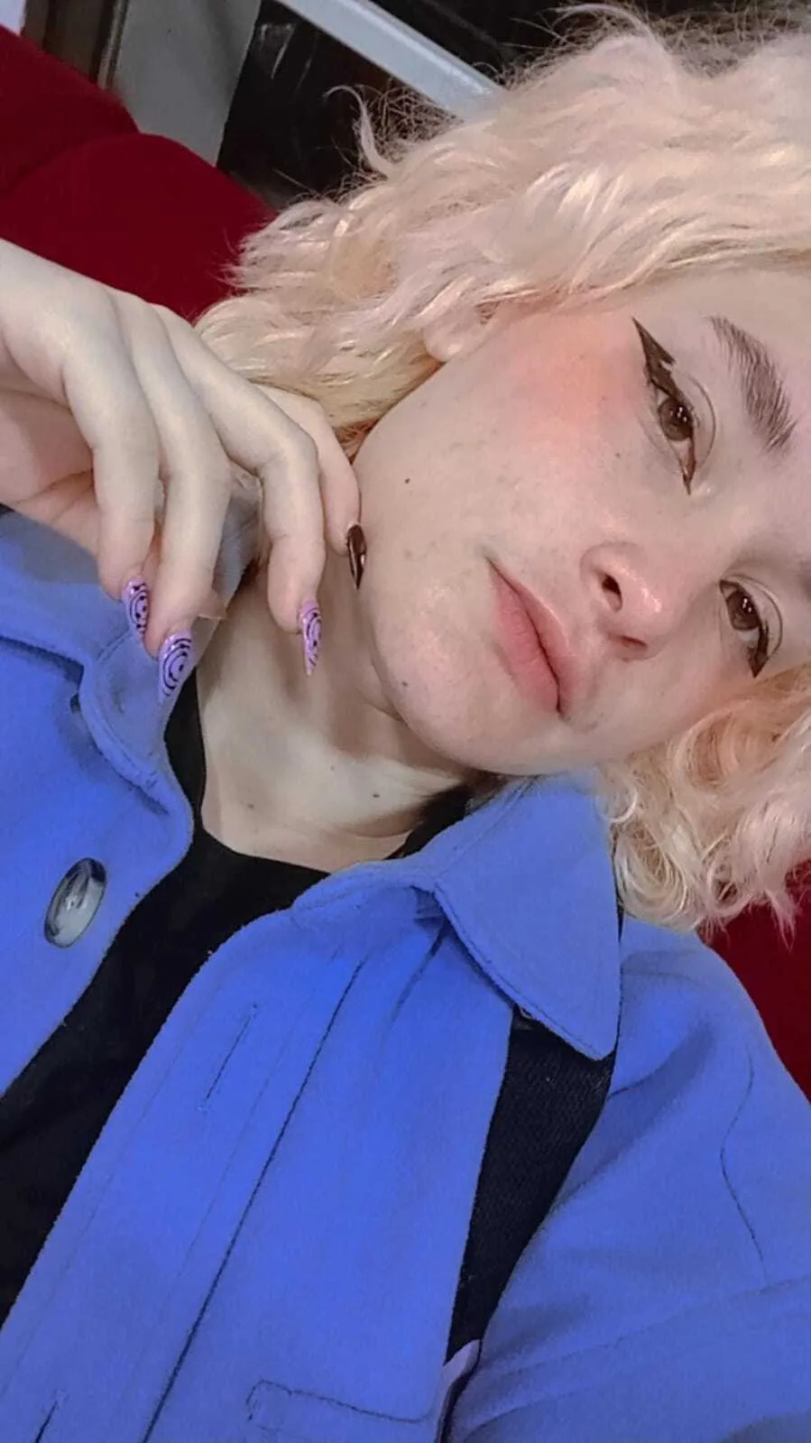 Darsteller DannaStons Foto 8