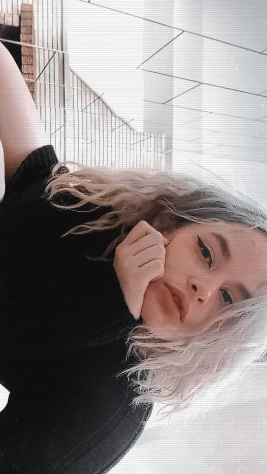 Darsteller DannaStons Foto 1