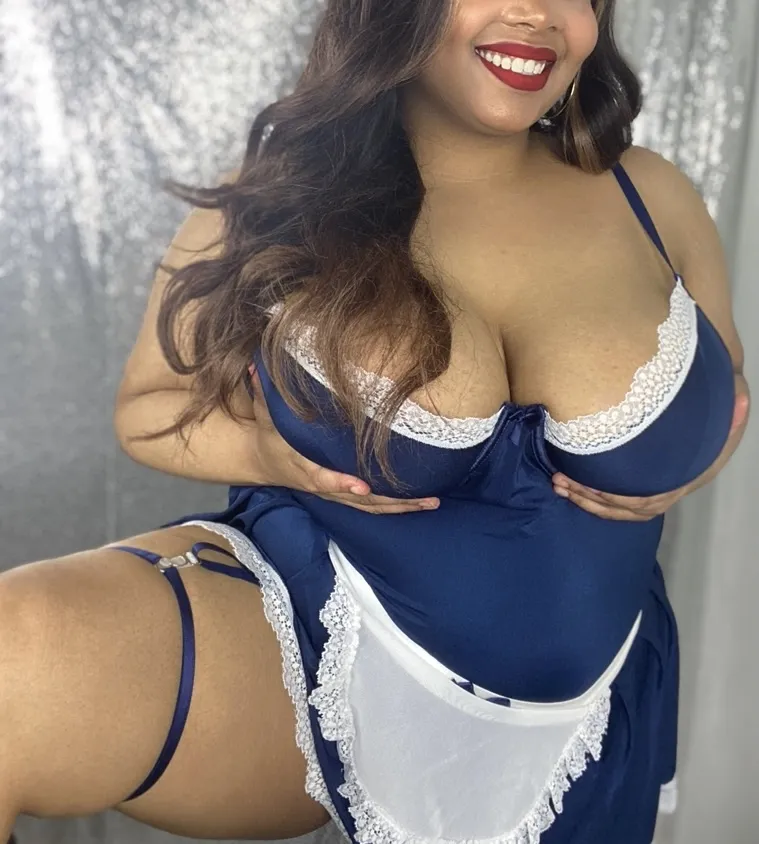 Interprete Titttonic88 Foto 12