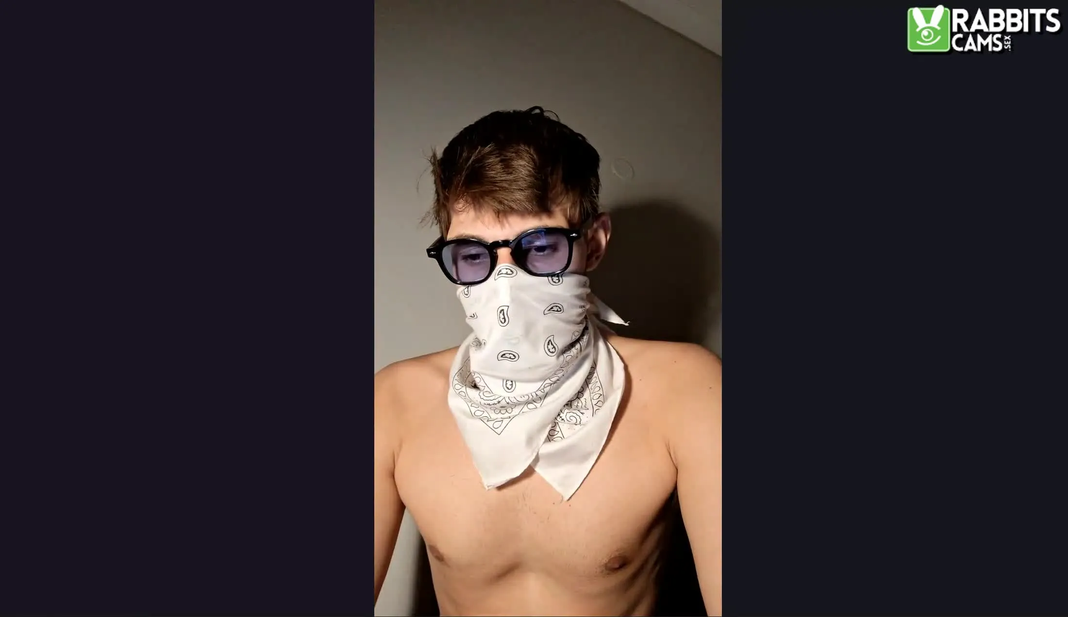 Interprète HungBandit Vidéo 1