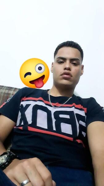 Interprète AllanWhite Photo 4