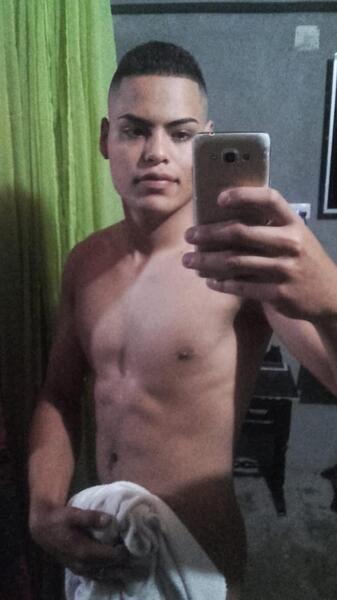 Interprète AllanWhite Photo 2