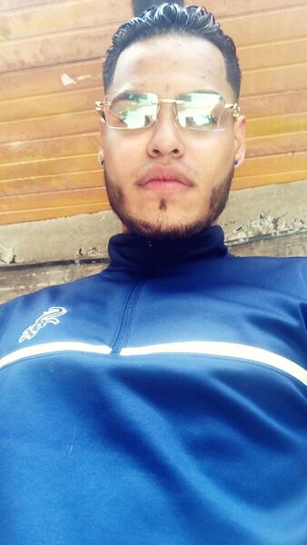 Interprète AllanWhite Photo 3