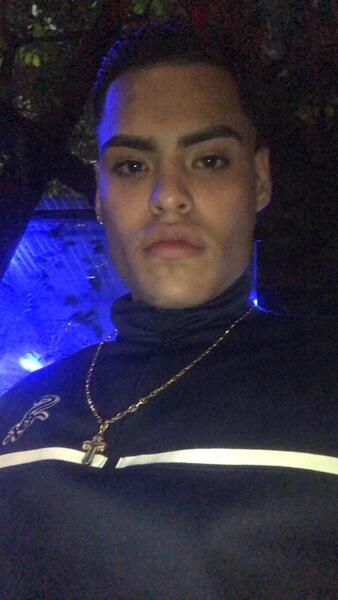 Interprète AllanWhite Photo 5