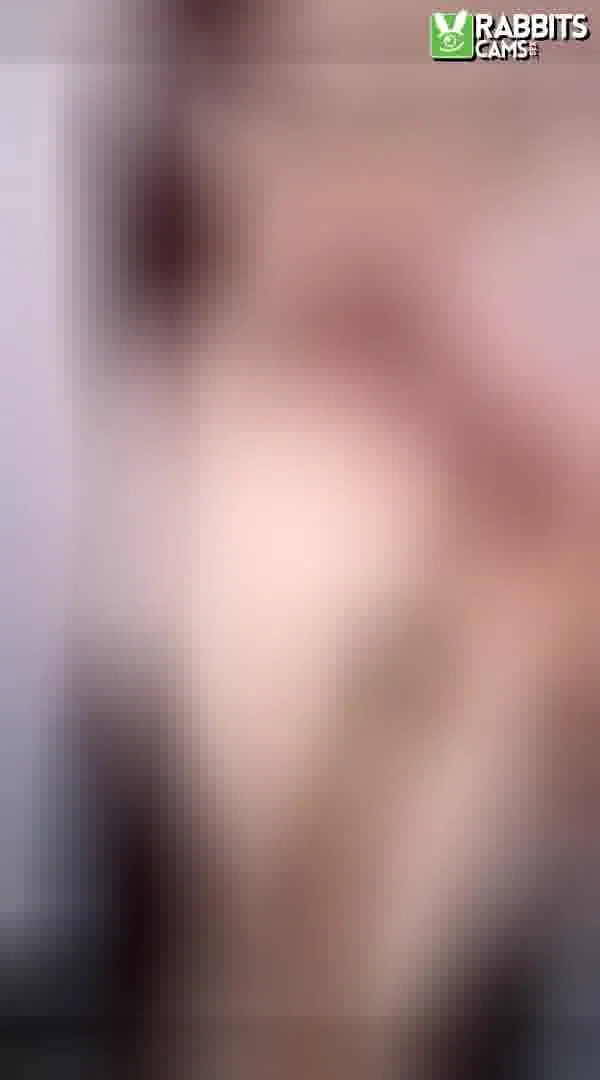Utøver Luisa_Red Video 2