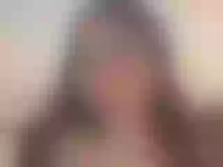 KazumyLee immagine del profilo del modello di cam