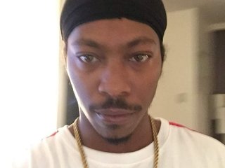 HotEbonyCouple69 Profilbild des Cam-Modells 