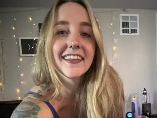 CharlieRayee cam model profile picture