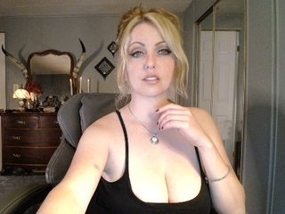 Classic_Daisy