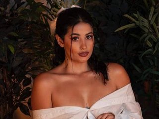 Profilbilde av kendallficher webkamera modell