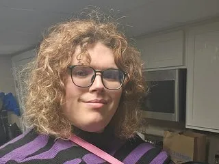 DesiRae0716 Profilbild des Cam-Modells