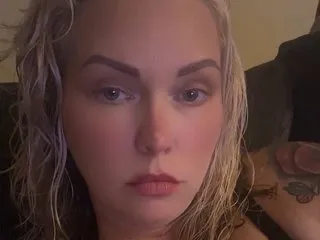 BossyCassidy profielfoto van cam model