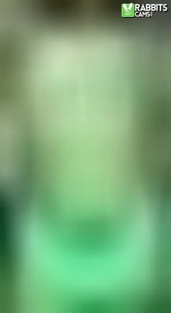 Artiest VictoriaLerner Video 3
