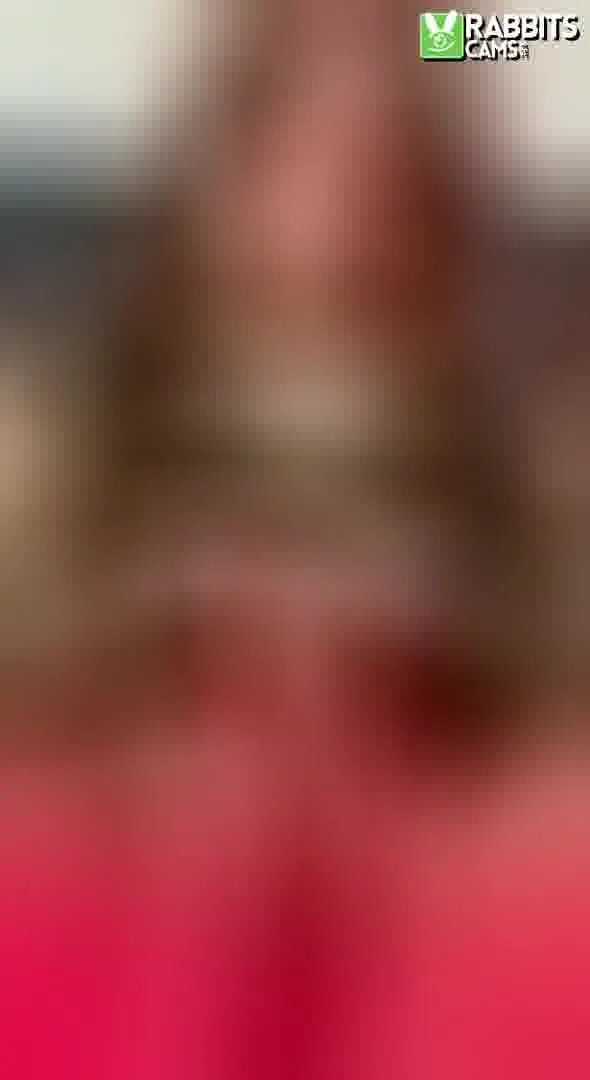 Artiest VictoriaLerner Video 2