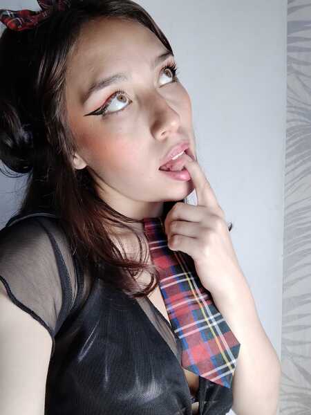 Artiest AmbarParker111 Foto 5