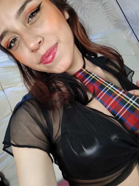 Artiest AmbarParker111 Foto 9