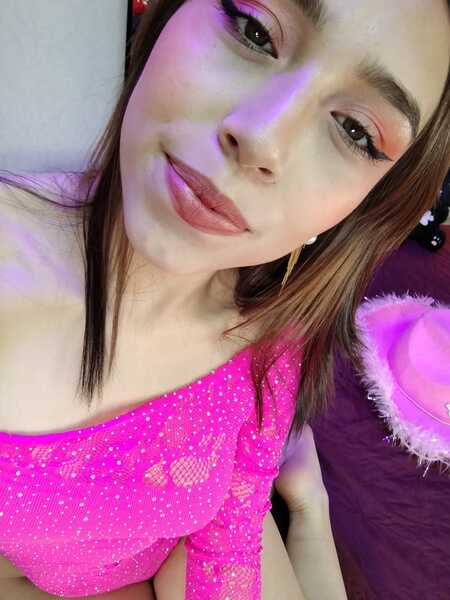 Artiest AmbarParker111 Foto 10