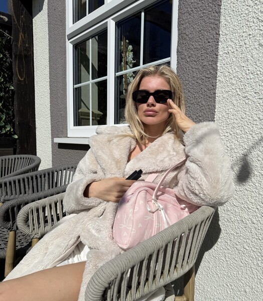 Intérprete English_Eve111 Foto 3