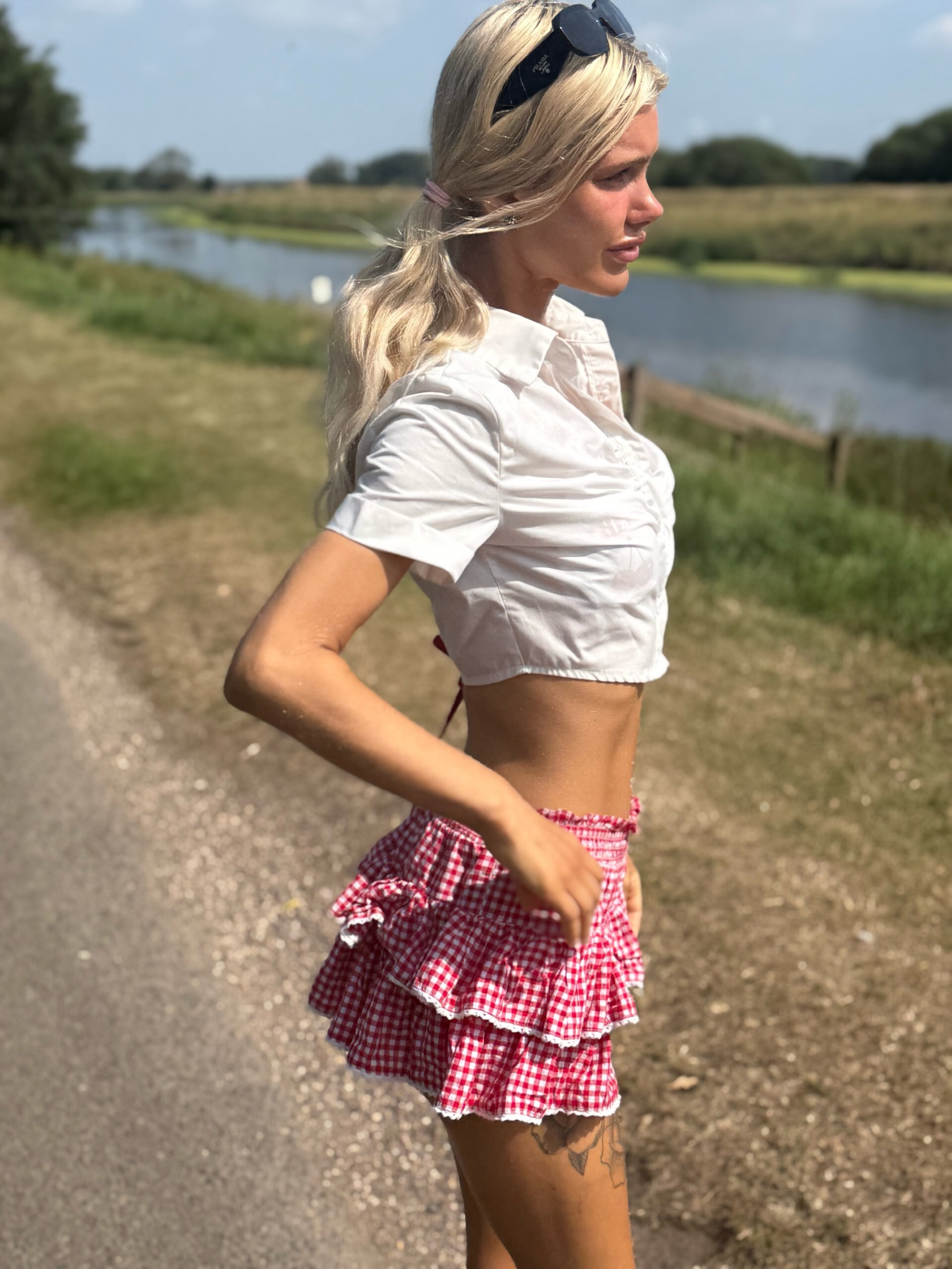 Intérprete English_Eve111 Foto 8