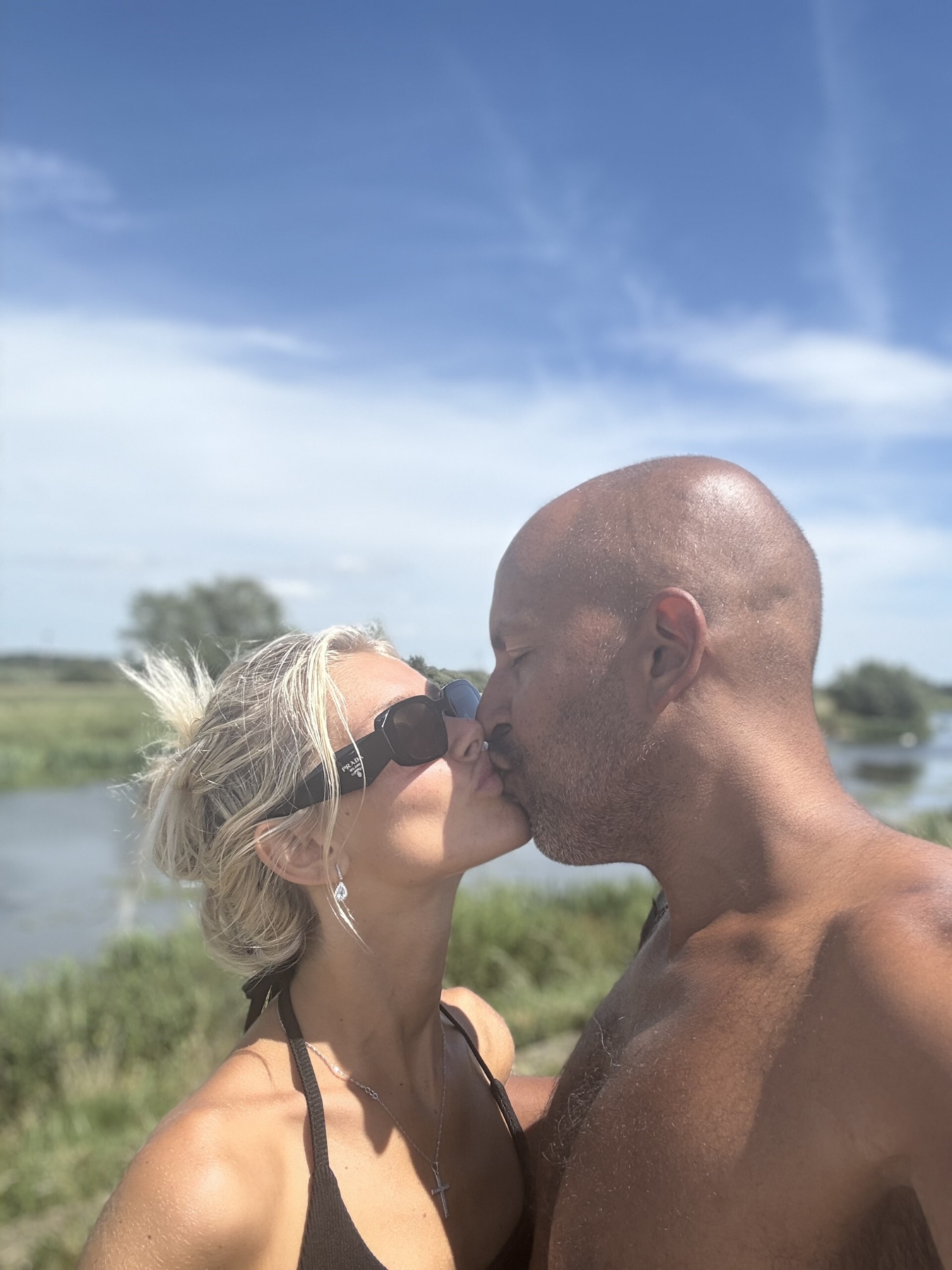 Intérprete English_Eve111 Foto 7