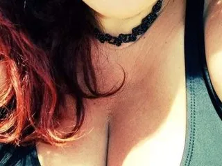 CasalingaVogliosa profilbild på webbkameramodell