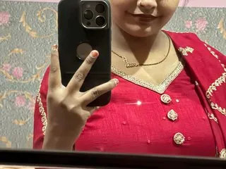 YOURMISTHI