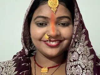 YOURMISTHI