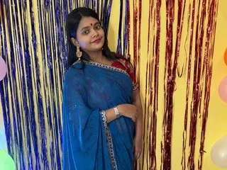YOURMISTHI