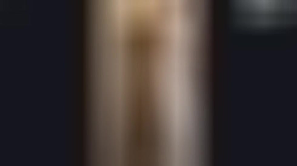 Interprète YOURMISTHI Vidéo 1
