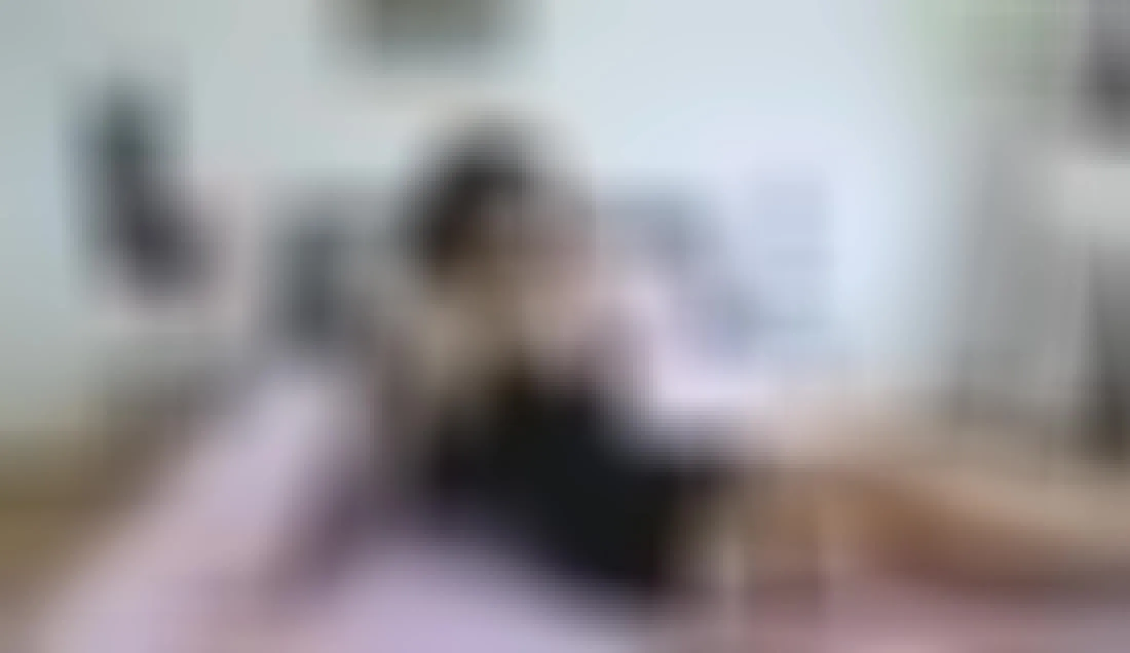 Interprete VICTTORIAx Video 1