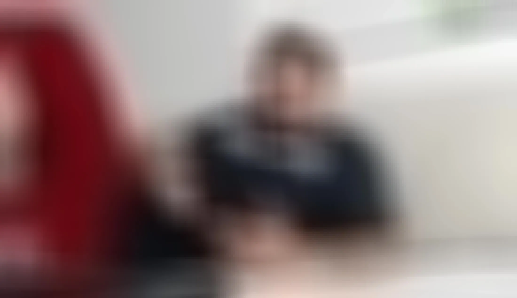 Interprète sir_romanian Vidéo 1
