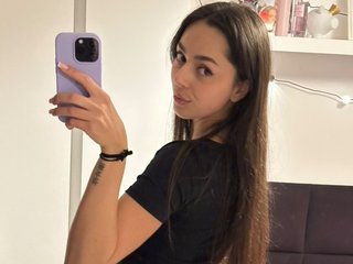 zofiaa2005 cam model profile picture