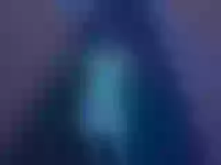 Image de profil du modèle de webcam Senah
