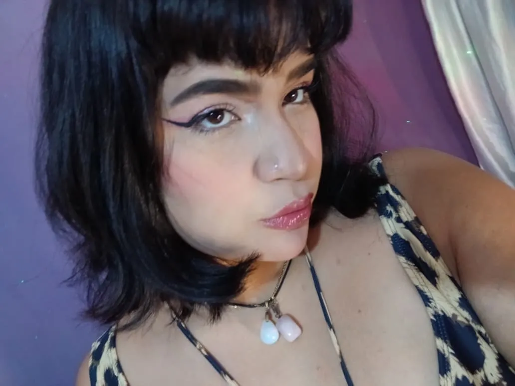 Artiest alexiia20 Foto 3