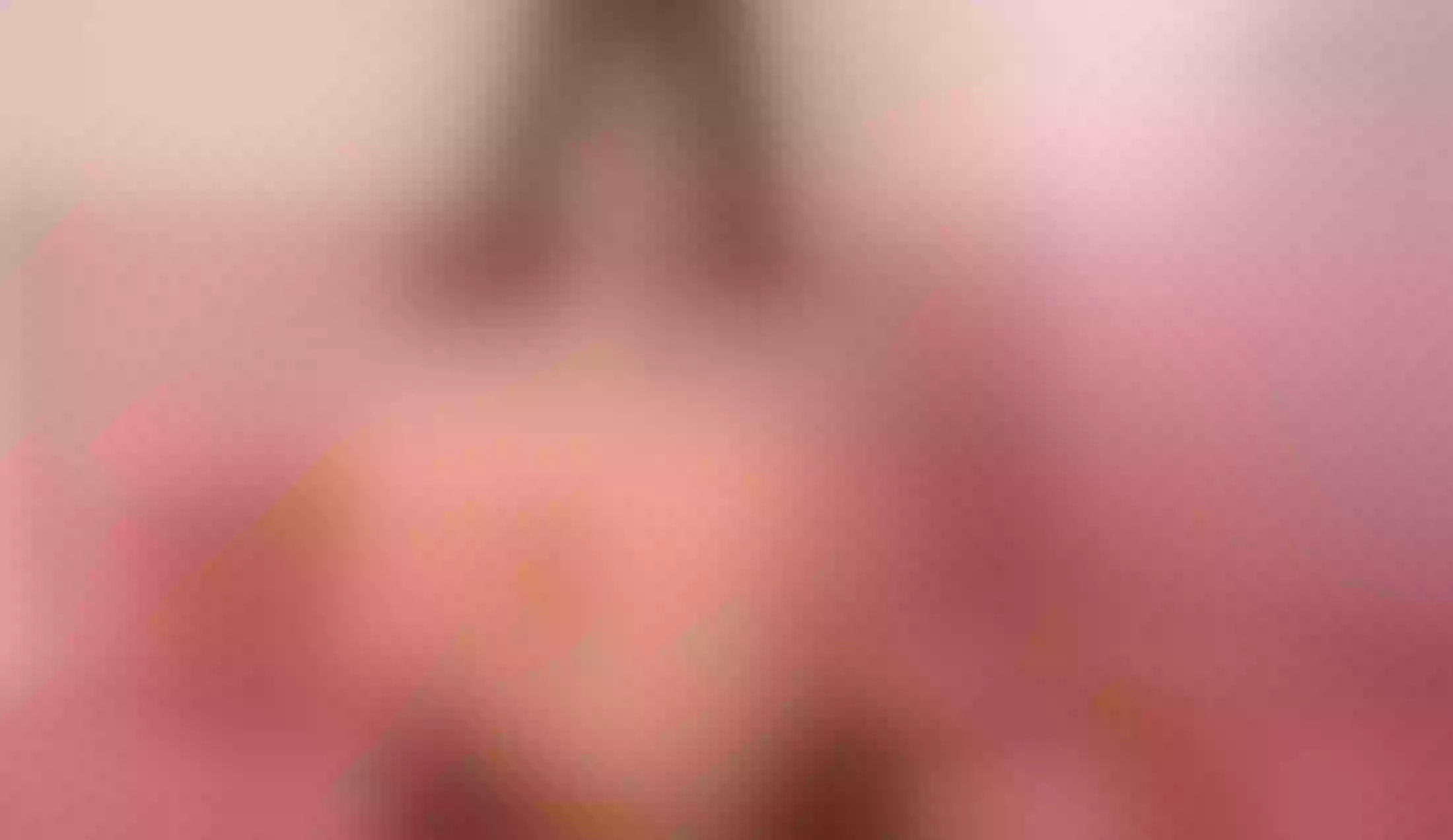 Artiest alexiia20 Video 1